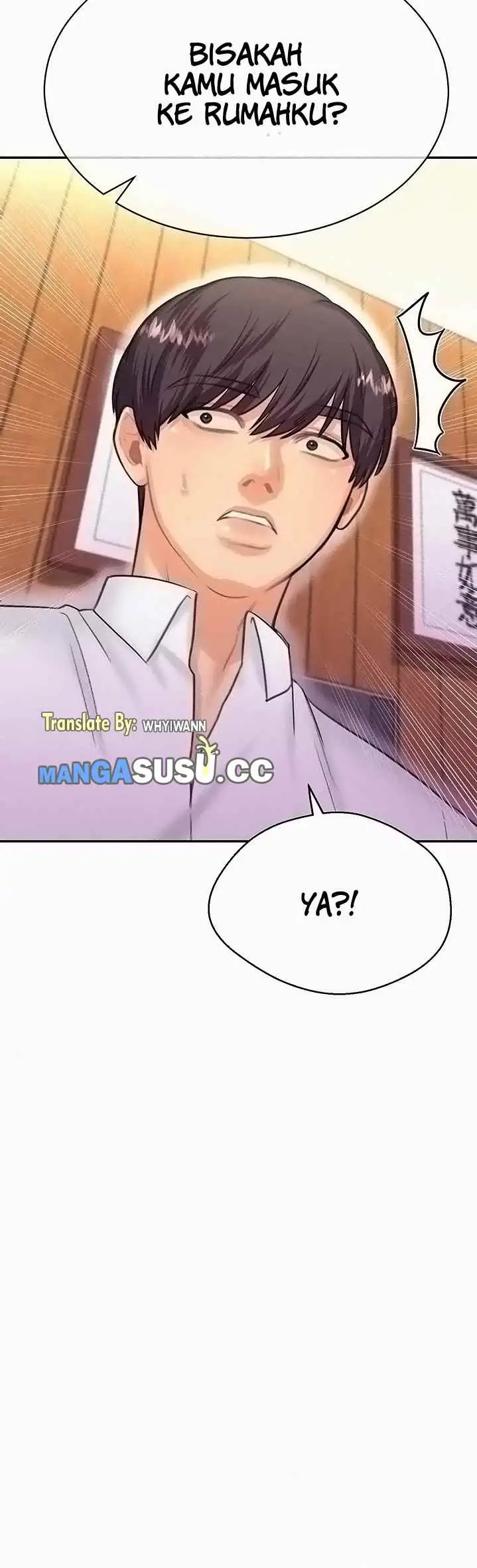 image-komik-public-bathhouse-chapter-40-4/42