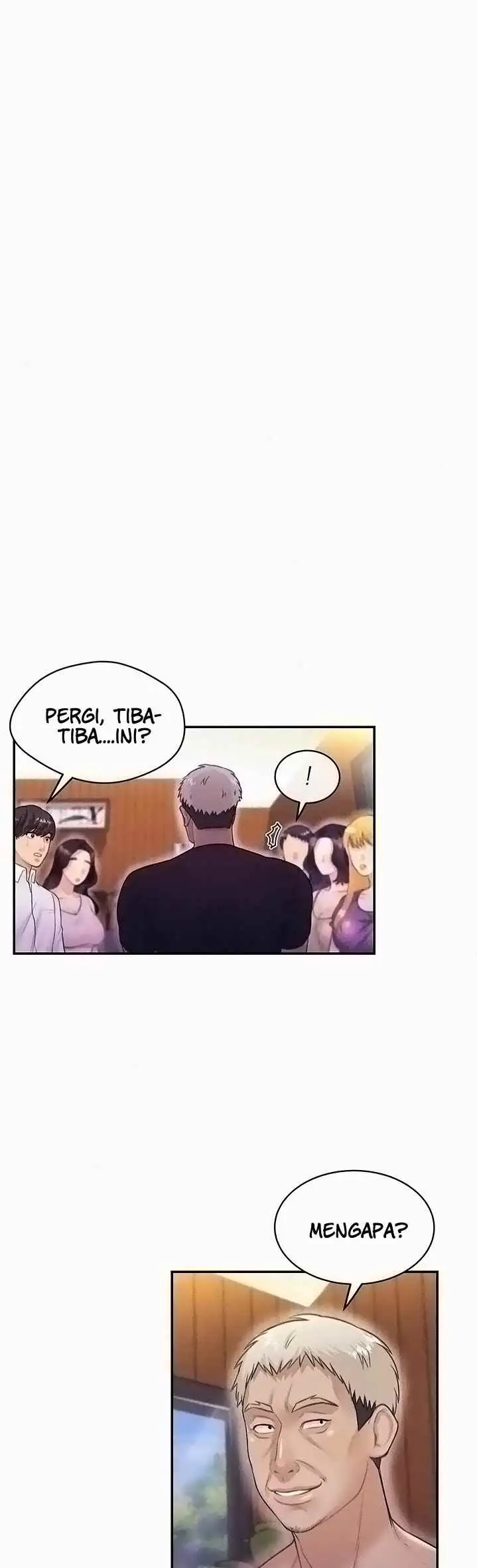 image-komik-public-bathhouse-chapter-40-6/42