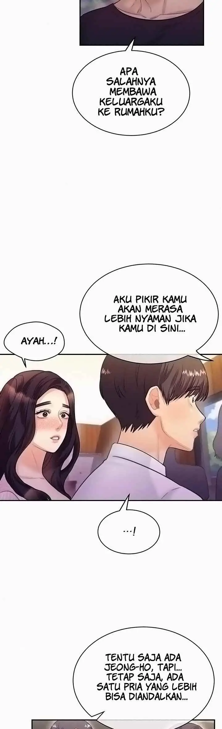 image-komik-public-bathhouse-chapter-40-7/42