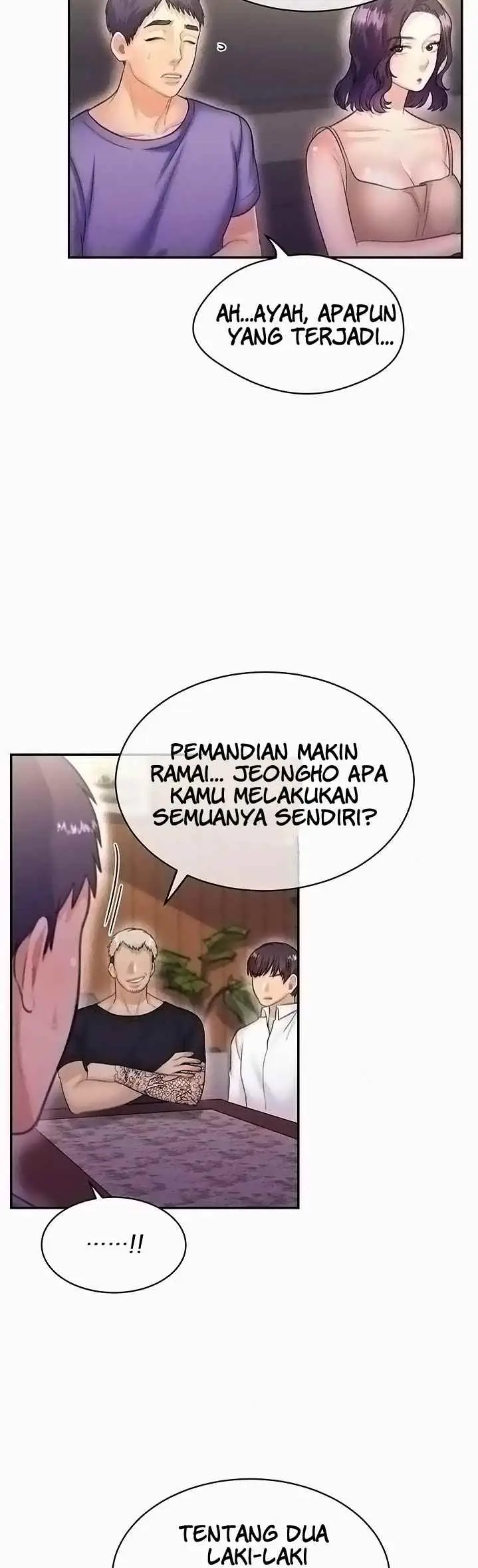 image-komik-public-bathhouse-chapter-40-8/42