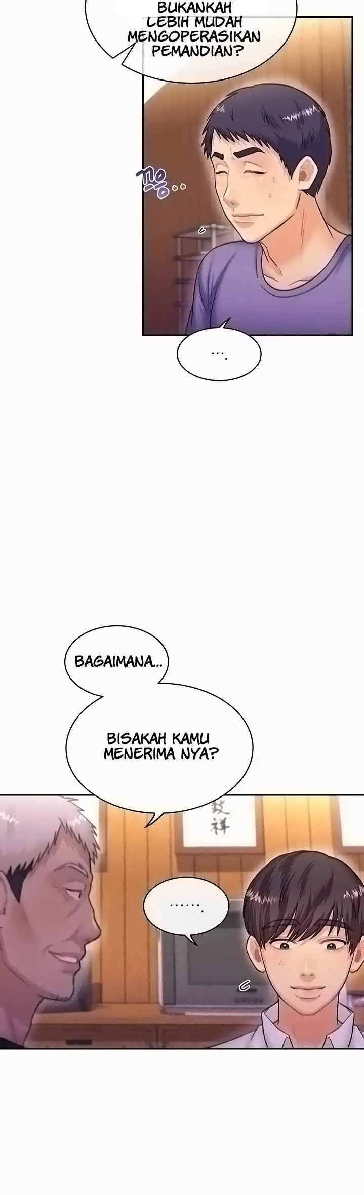 image-komik-public-bathhouse-chapter-40-9/42
