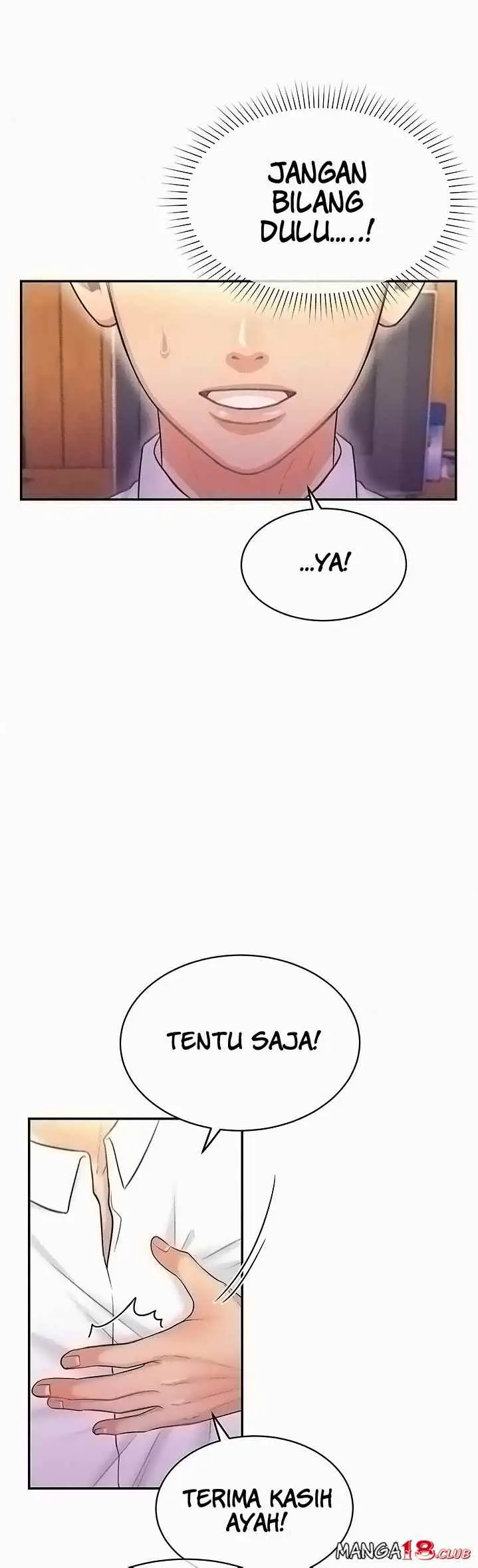 image-komik-public-bathhouse-chapter-40-10/42