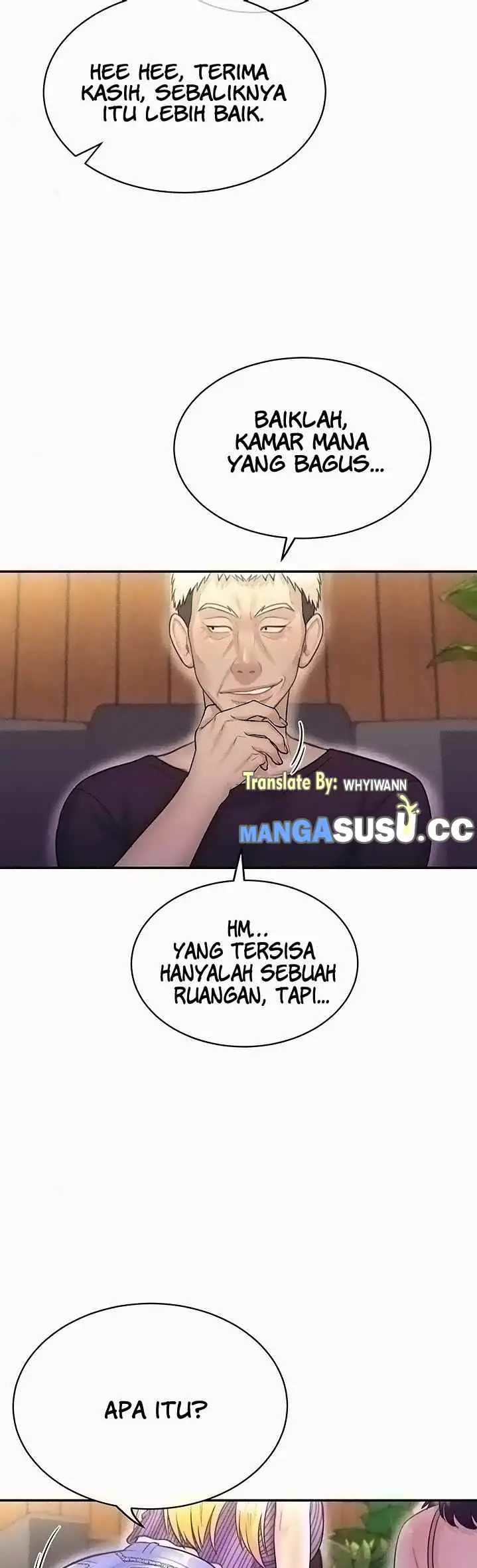 image-komik-public-bathhouse-chapter-40-11/42