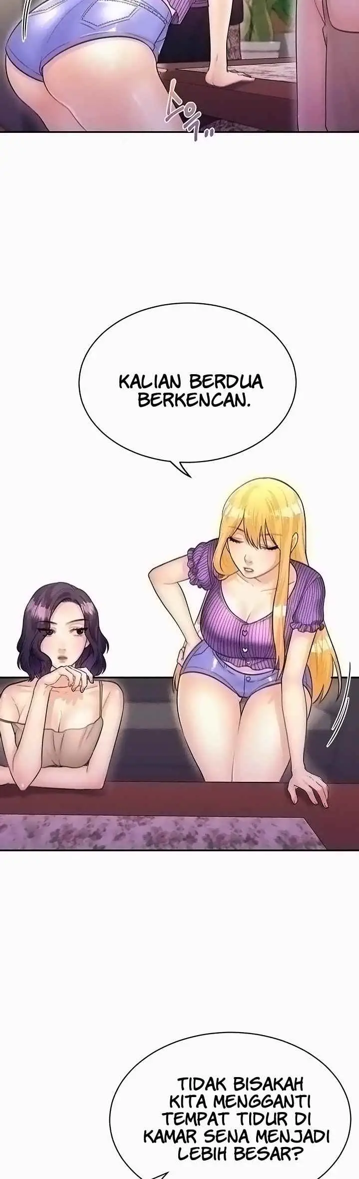 image-komik-public-bathhouse-chapter-40-12/42