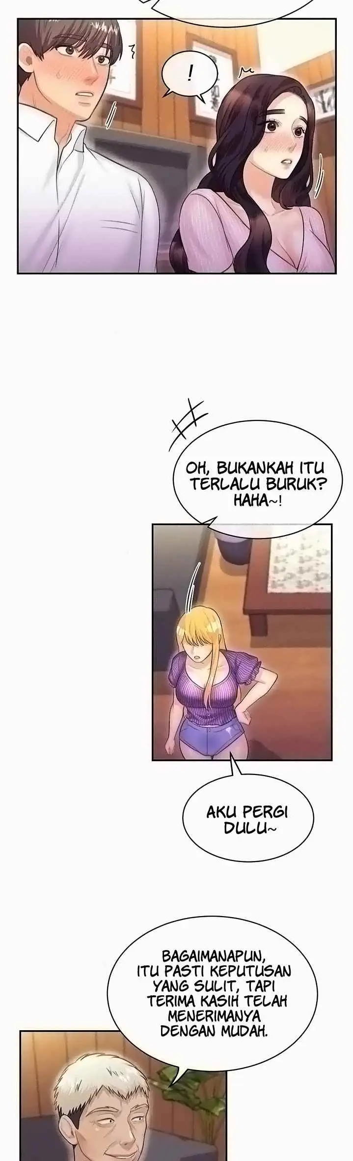 image-komik-public-bathhouse-chapter-40-13/42