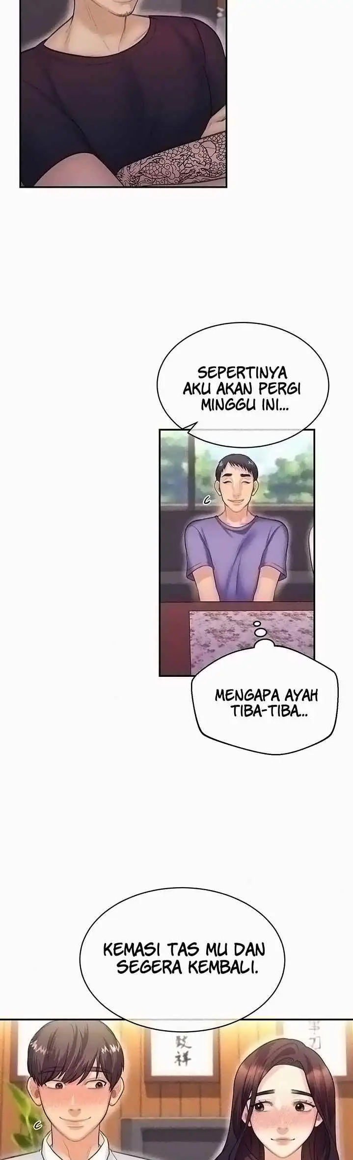 image-komik-public-bathhouse-chapter-40-14/42