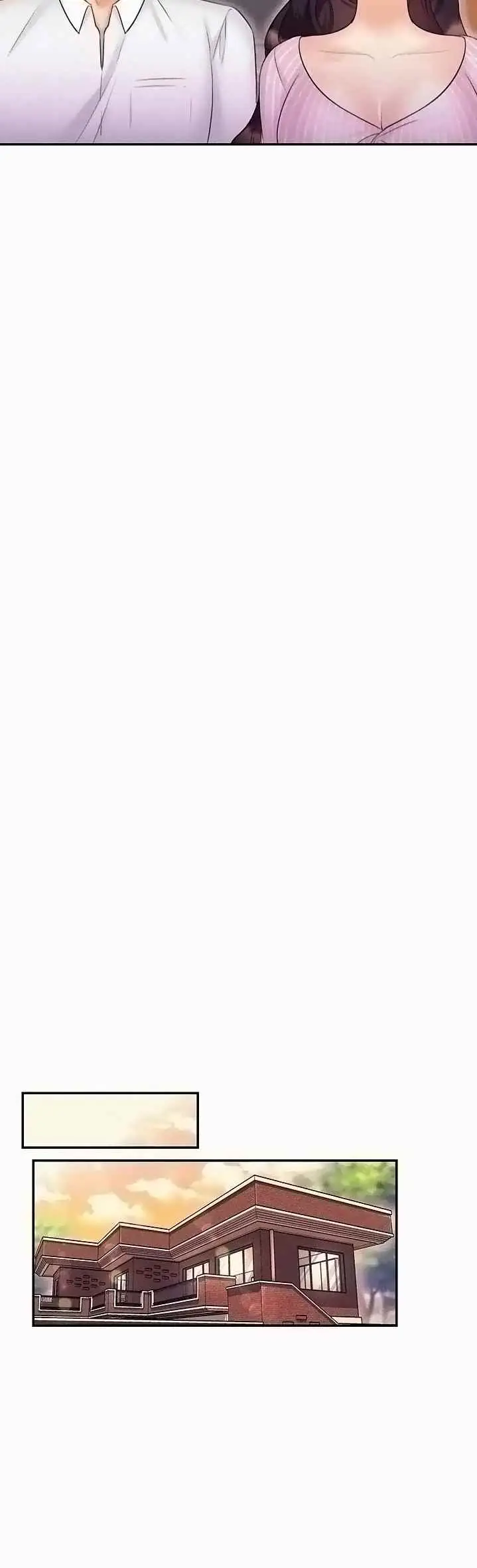 image-komik-public-bathhouse-chapter-40-15/42