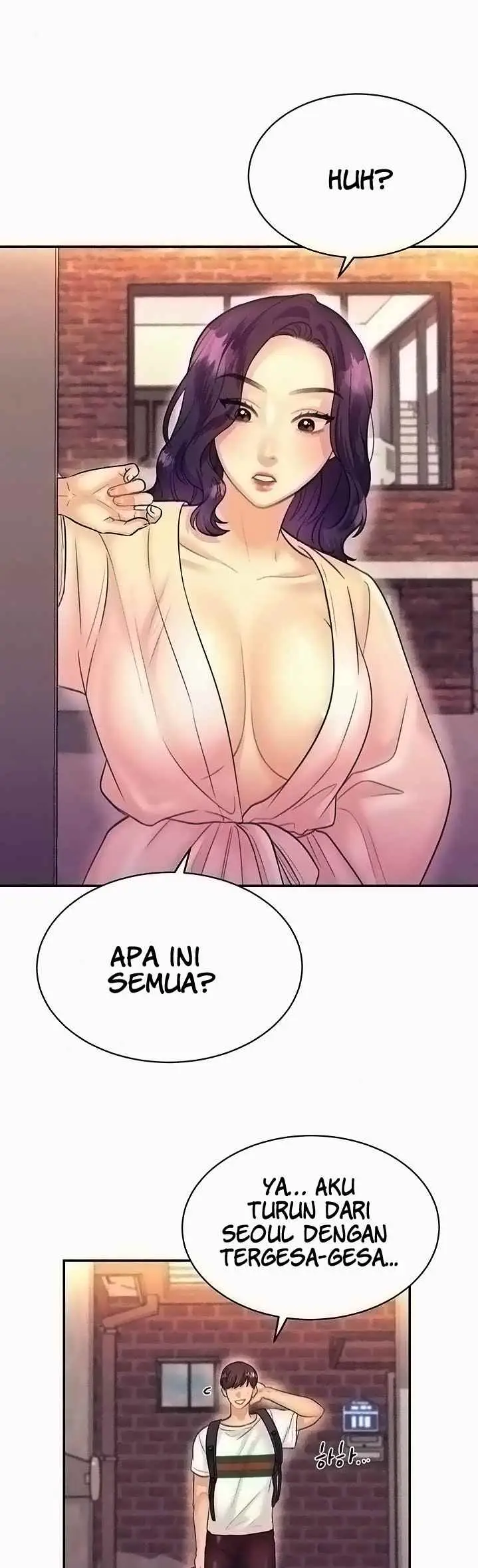 image-komik-public-bathhouse-chapter-40-16/42