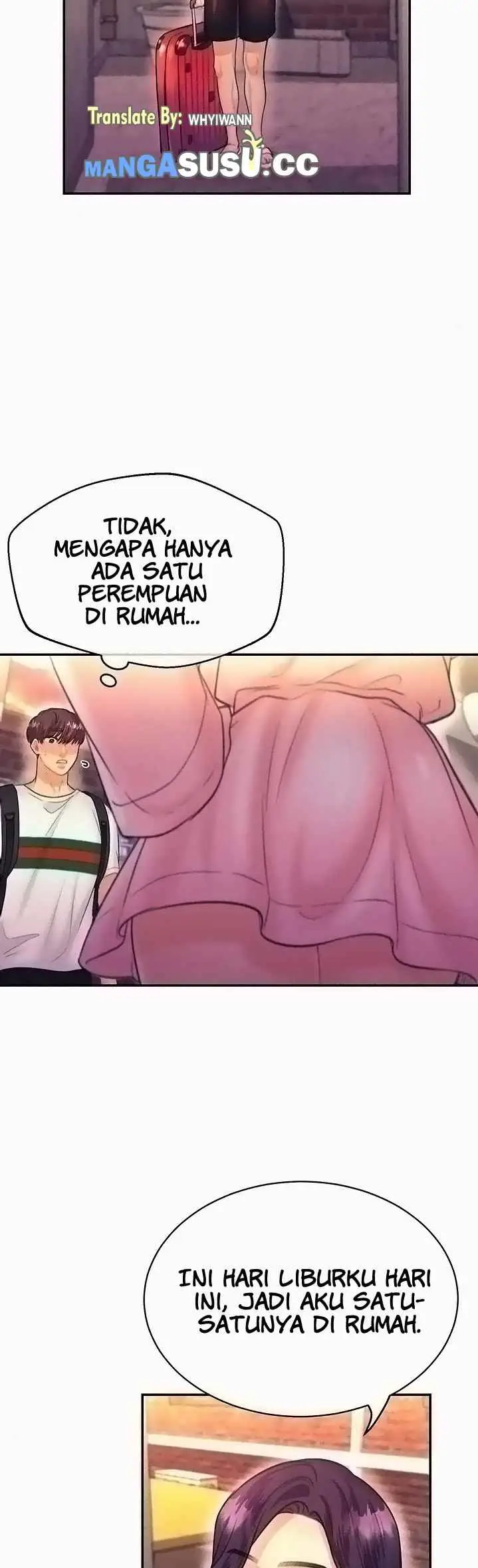 image-komik-public-bathhouse-chapter-40-17/42