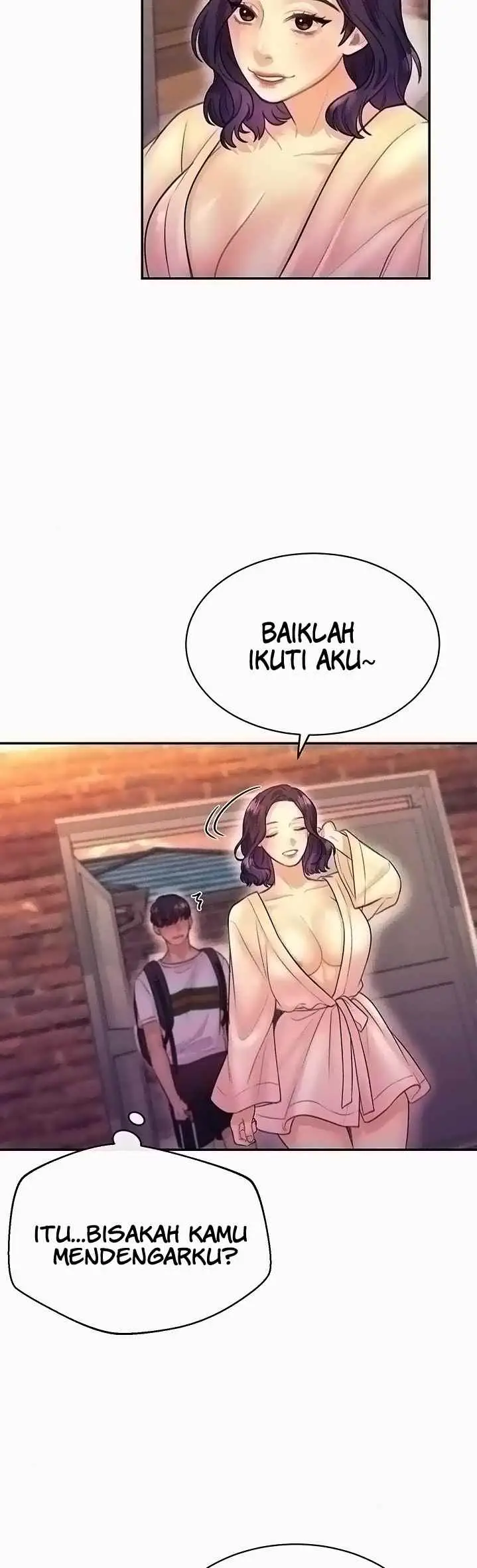 image-komik-public-bathhouse-chapter-40-18/42