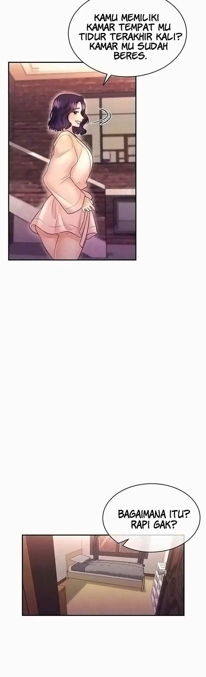 image-komik-public-bathhouse-chapter-40-19/42