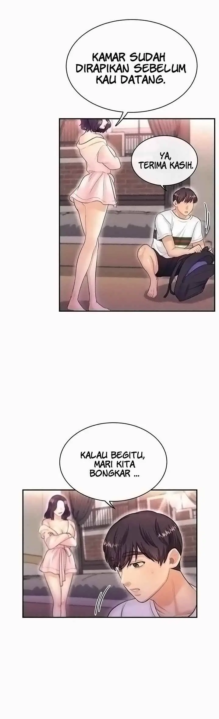 image-komik-public-bathhouse-chapter-40-20/42