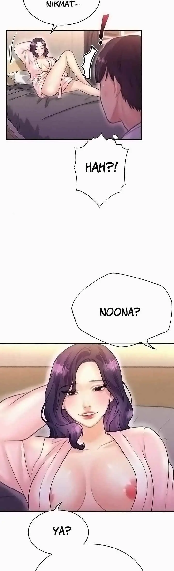 image-komik-public-bathhouse-chapter-40-22/42