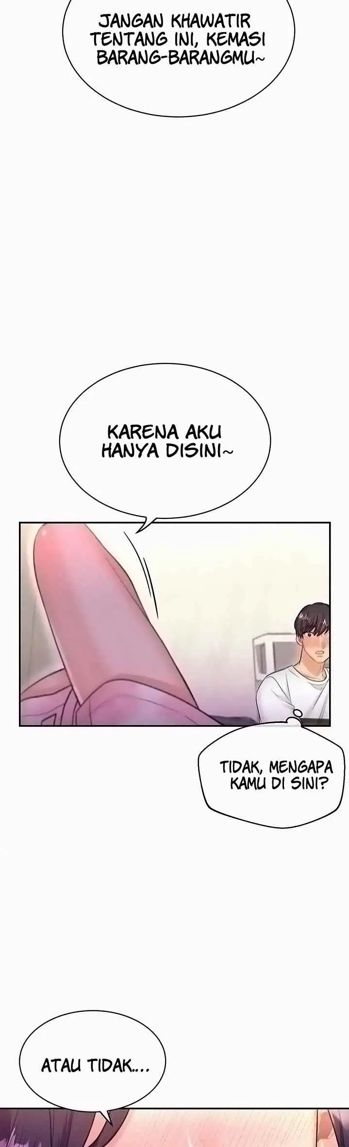 image-komik-public-bathhouse-chapter-40-23/42