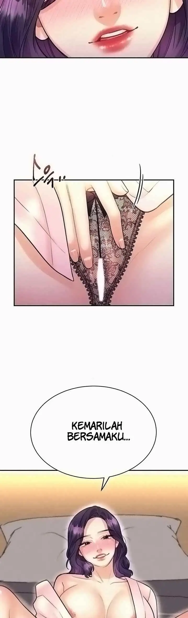 image-komik-public-bathhouse-chapter-40-24/42