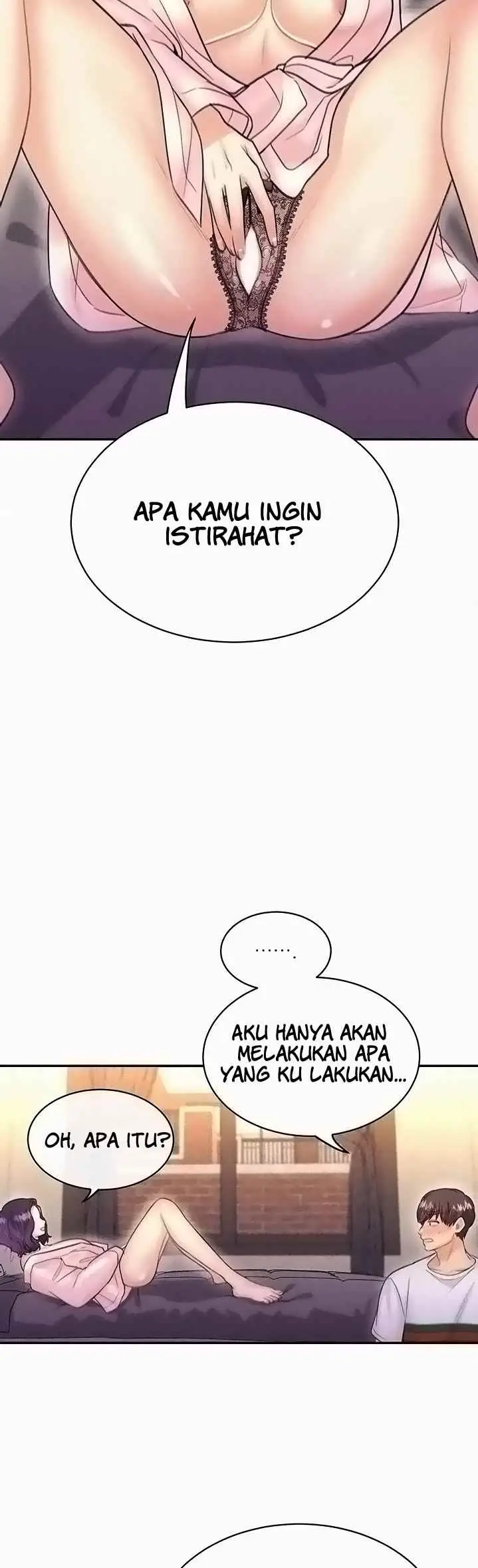 image-komik-public-bathhouse-chapter-40-25/42