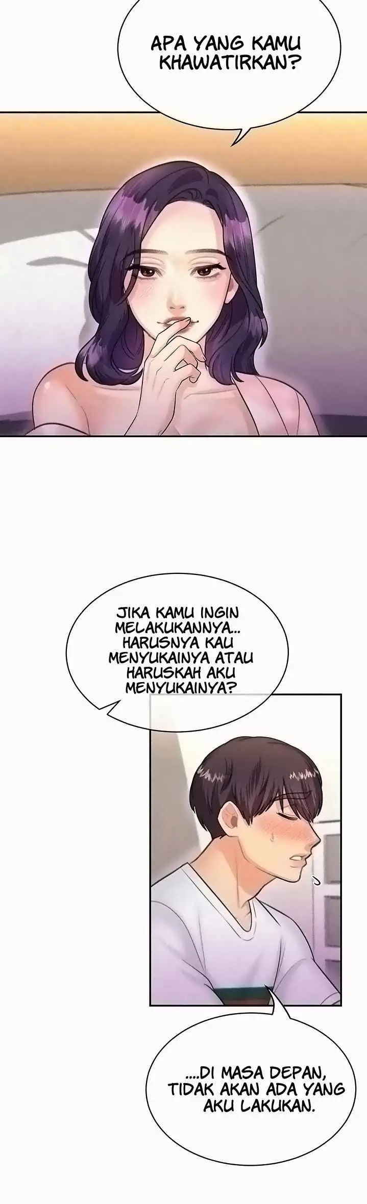 image-komik-public-bathhouse-chapter-40-26/42