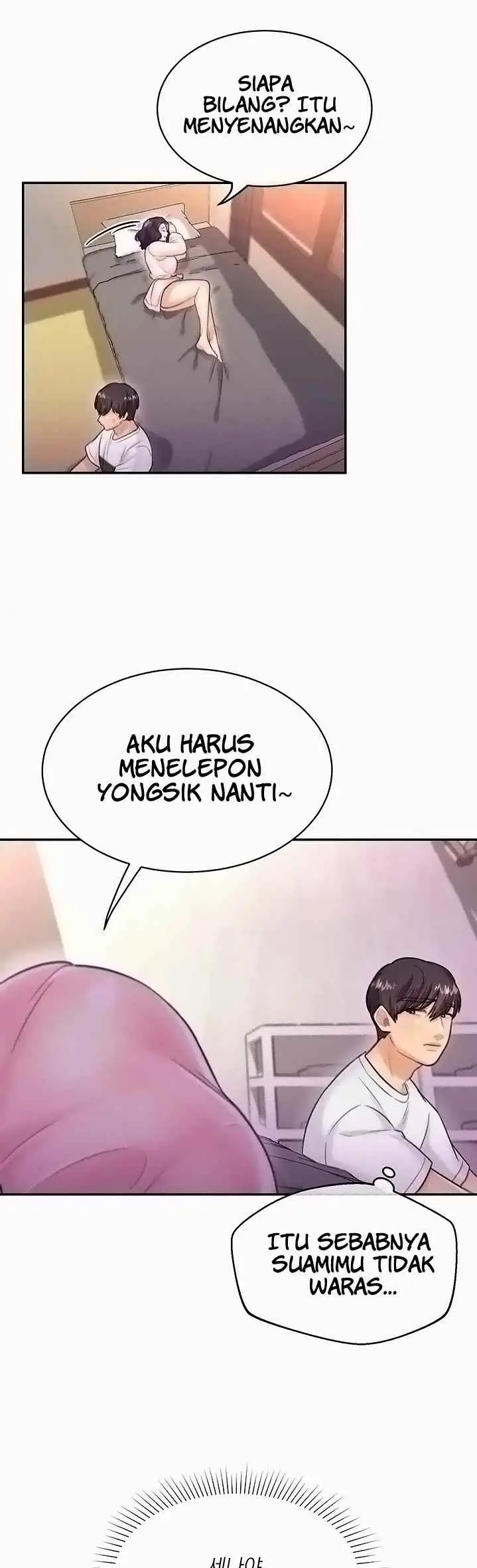 image-komik-public-bathhouse-chapter-40-27/42