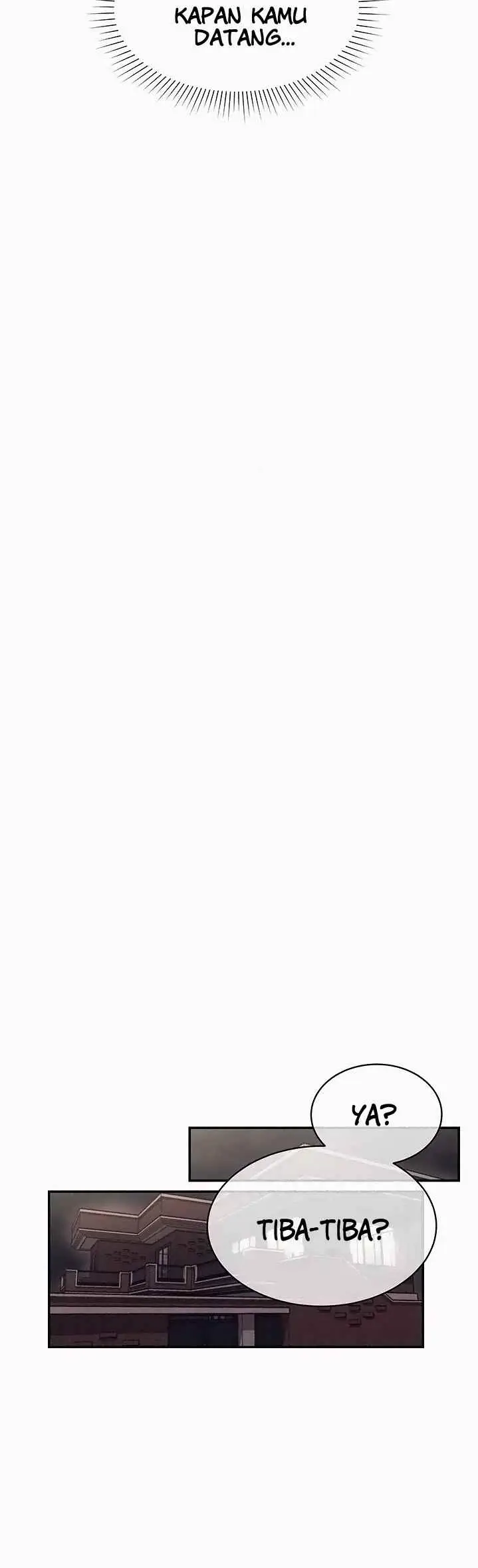 image-komik-public-bathhouse-chapter-40-28/42