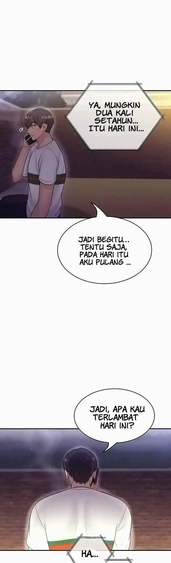 image-komik-public-bathhouse-chapter-40-29/42