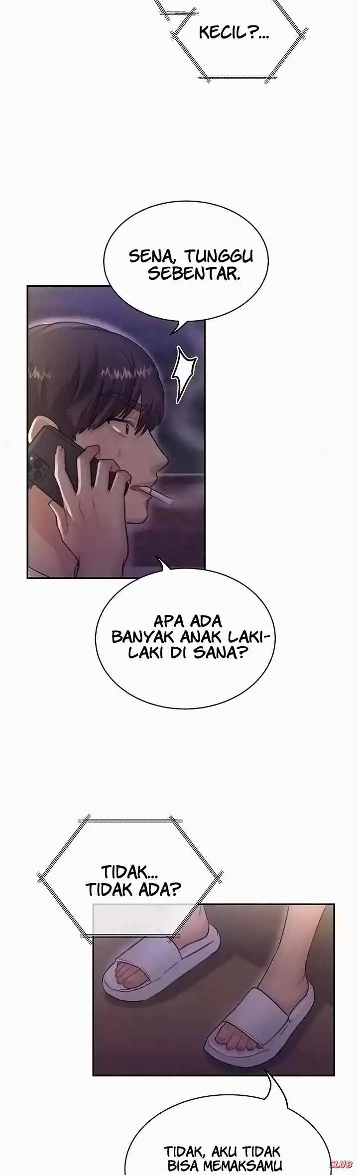 image-komik-public-bathhouse-chapter-40-30/42