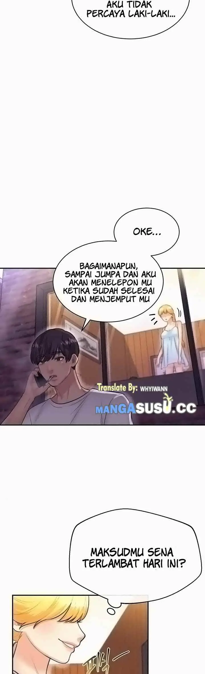 image-komik-public-bathhouse-chapter-40-31/42