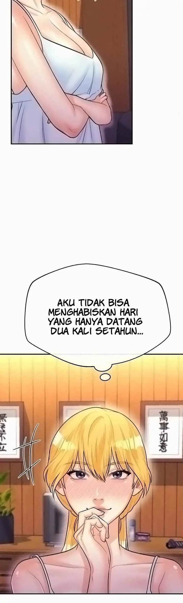 image-komik-public-bathhouse-chapter-40-32/42