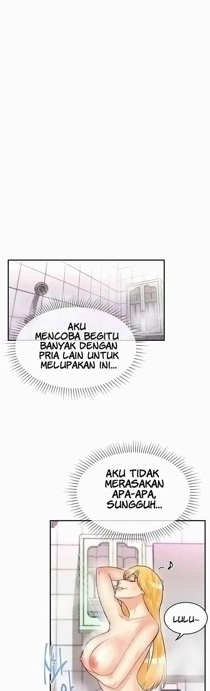 image-komik-public-bathhouse-chapter-40-33/42