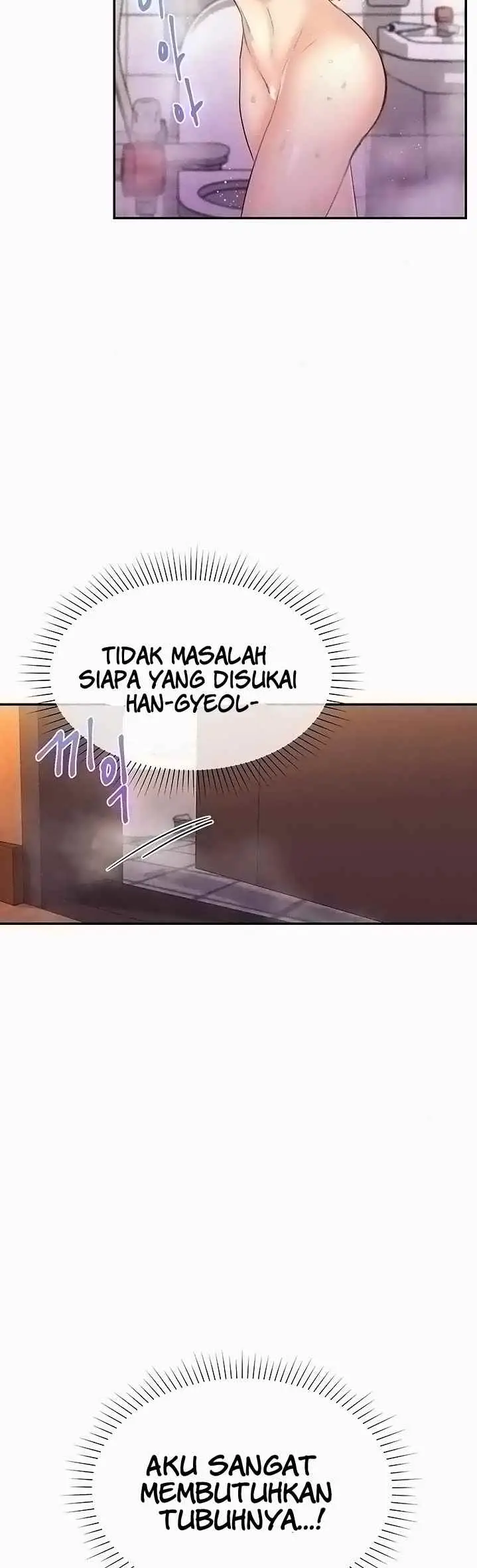 image-komik-public-bathhouse-chapter-40-34/42