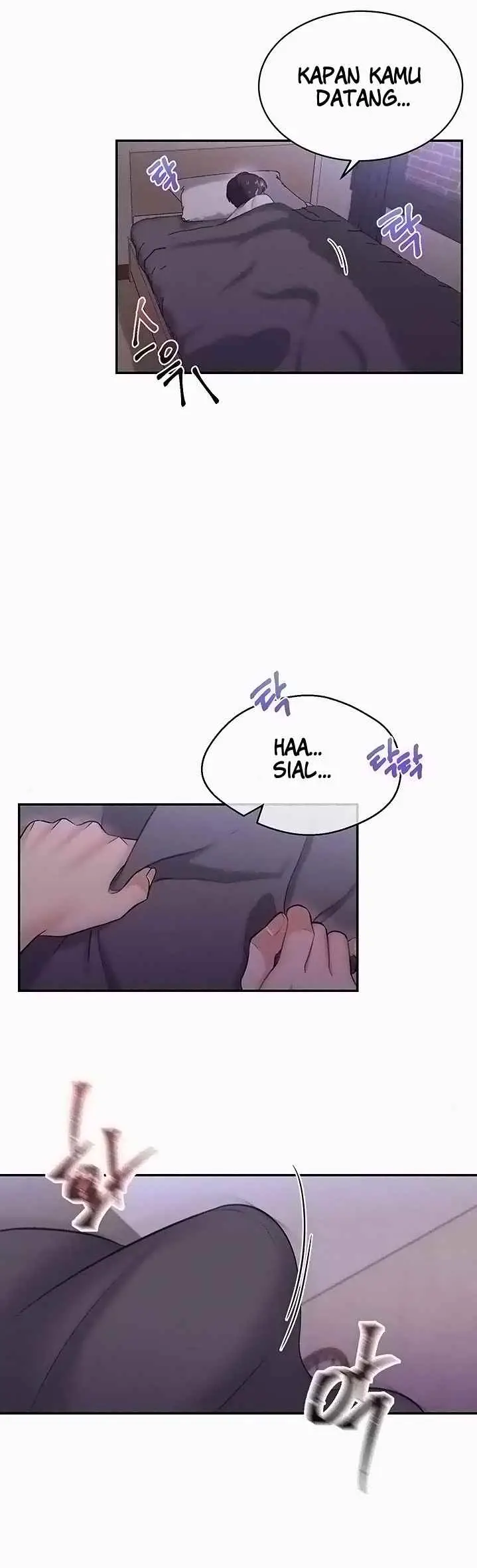 image-komik-public-bathhouse-chapter-40-36/42