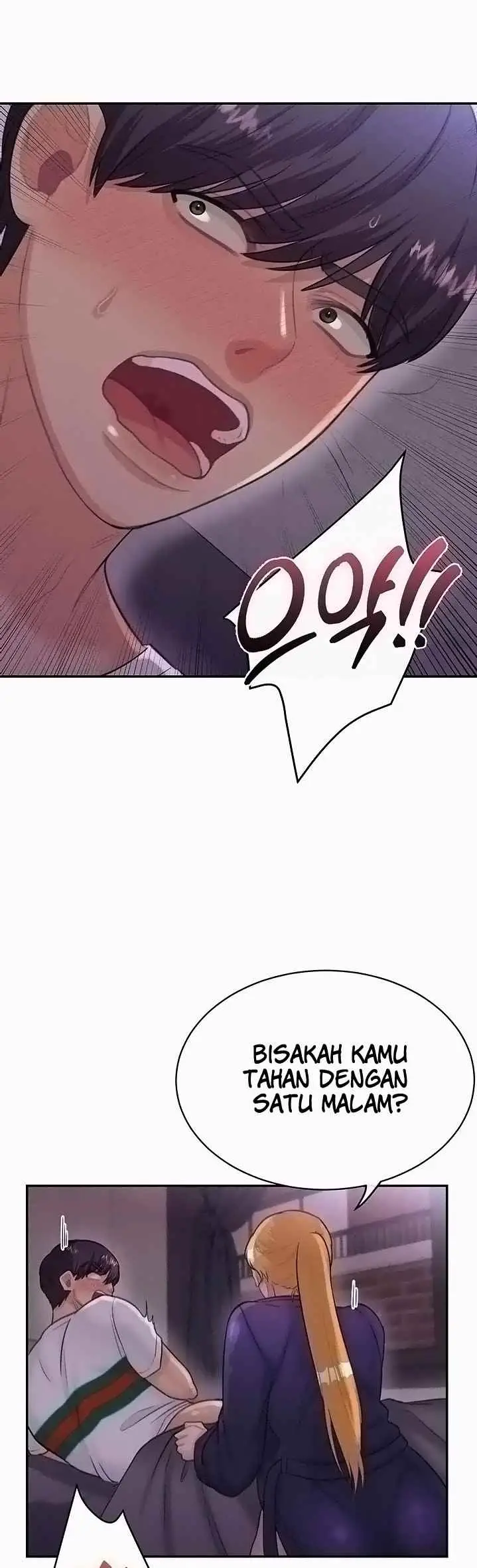 image-komik-public-bathhouse-chapter-40-37/42