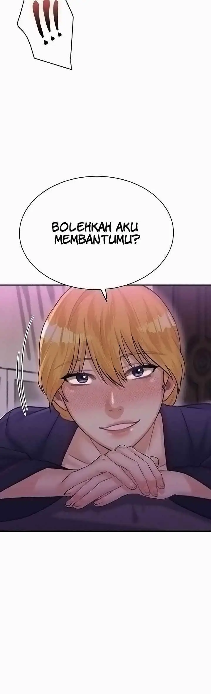 image-komik-public-bathhouse-chapter-40-38/42