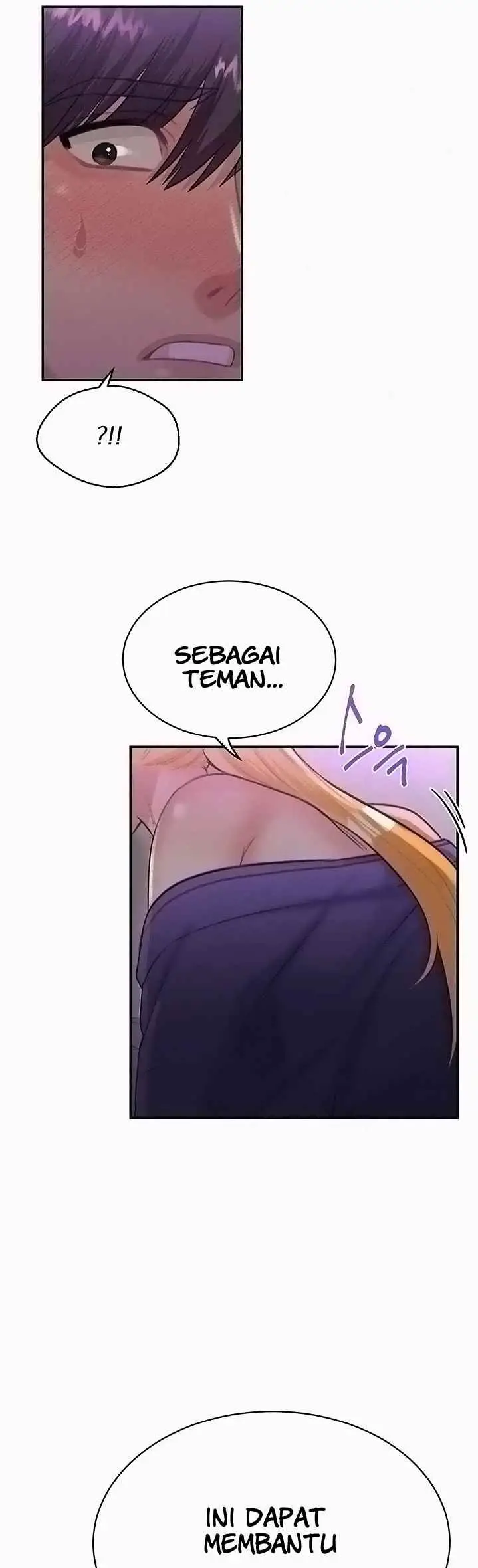 image-komik-public-bathhouse-chapter-40-39/42