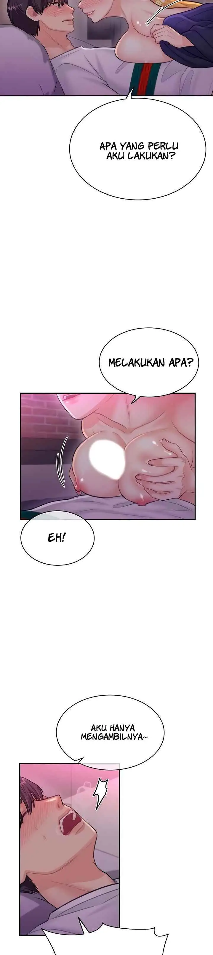 image-komik-public-bathhouse-chapter-41-6/27