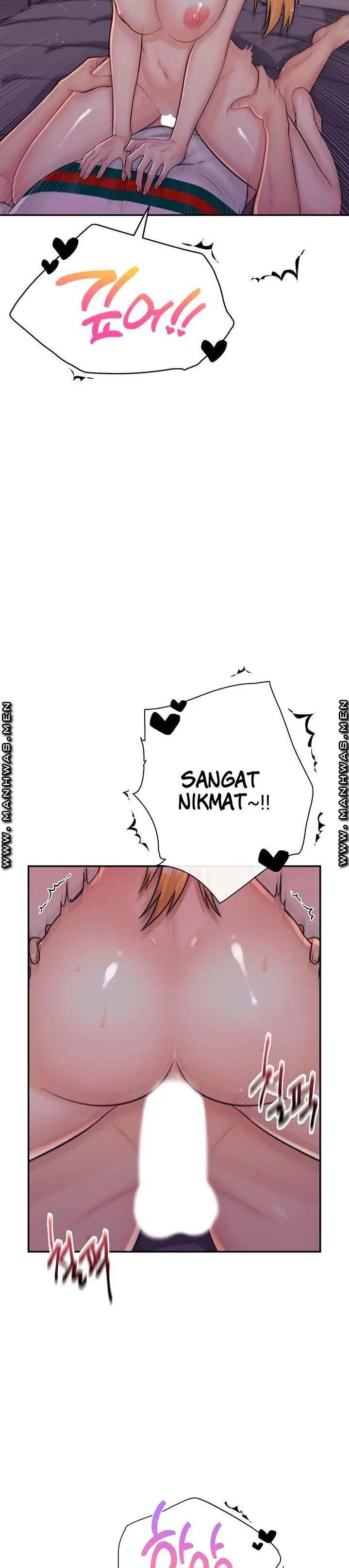 image-komik-public-bathhouse-chapter-41-13/27