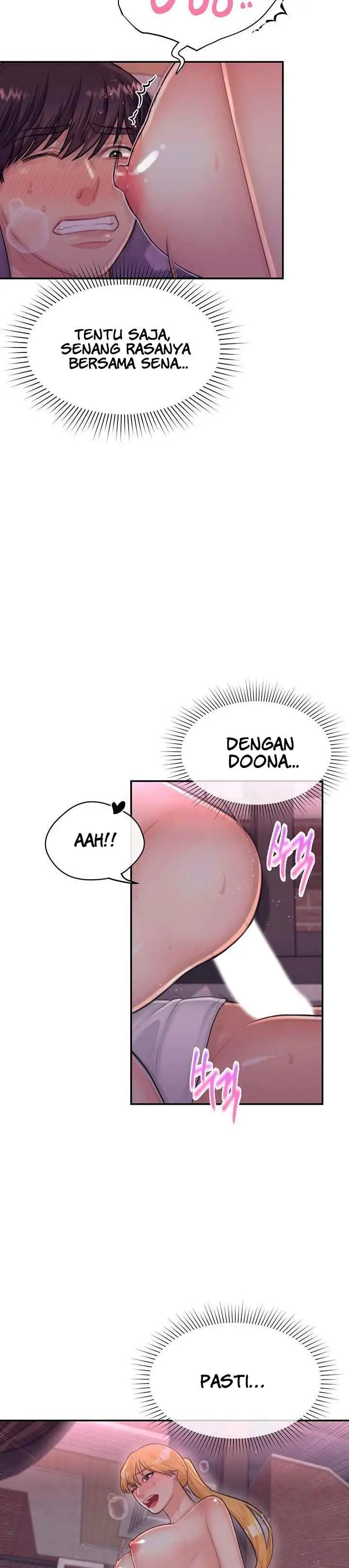 image-komik-public-bathhouse-chapter-41-14/27