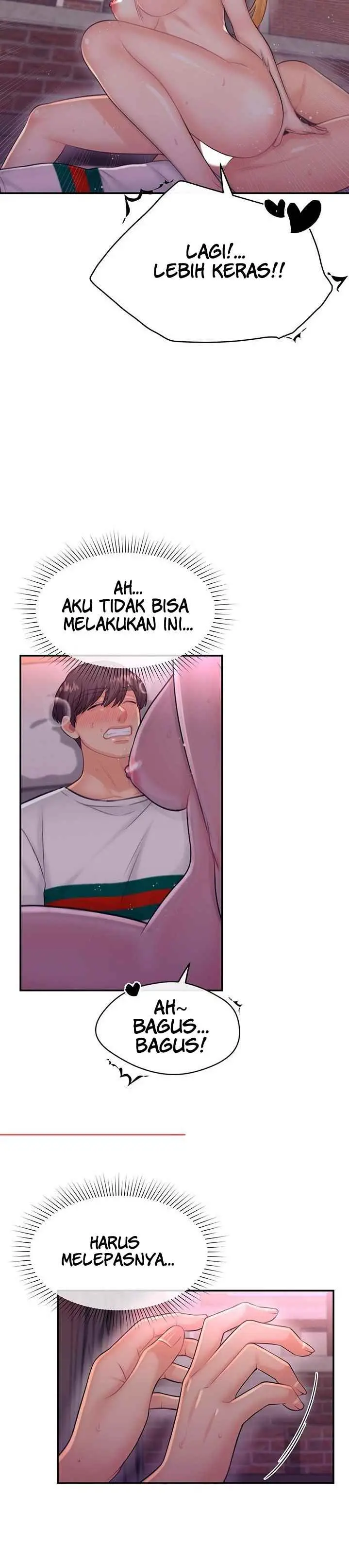 image-komik-public-bathhouse-chapter-41-15/27
