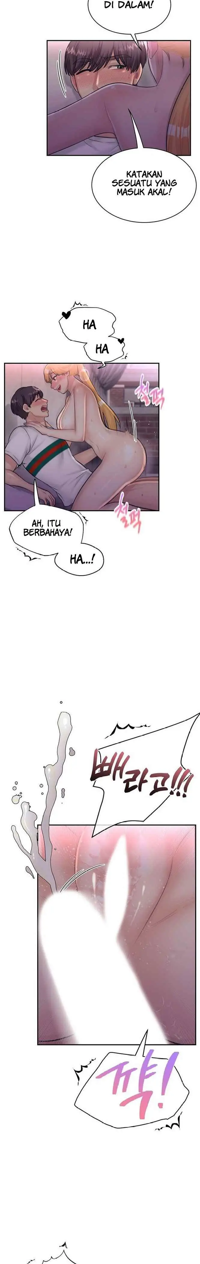 image-komik-public-bathhouse-chapter-41-18/27