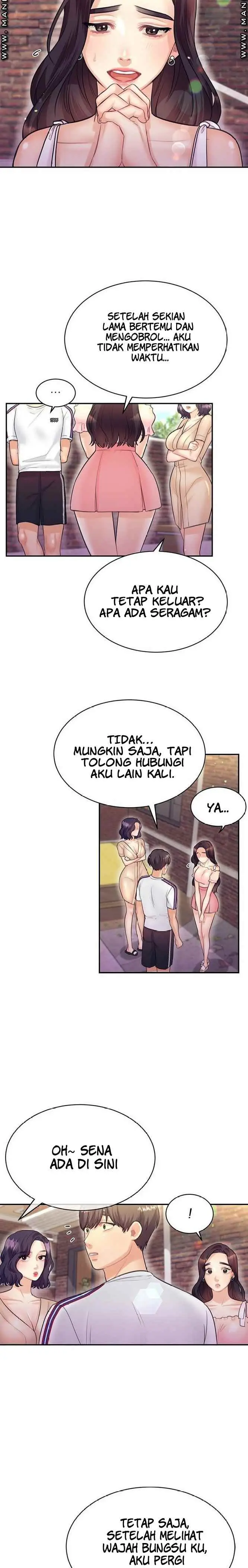 image-komik-public-bathhouse-chapter-41-21/27