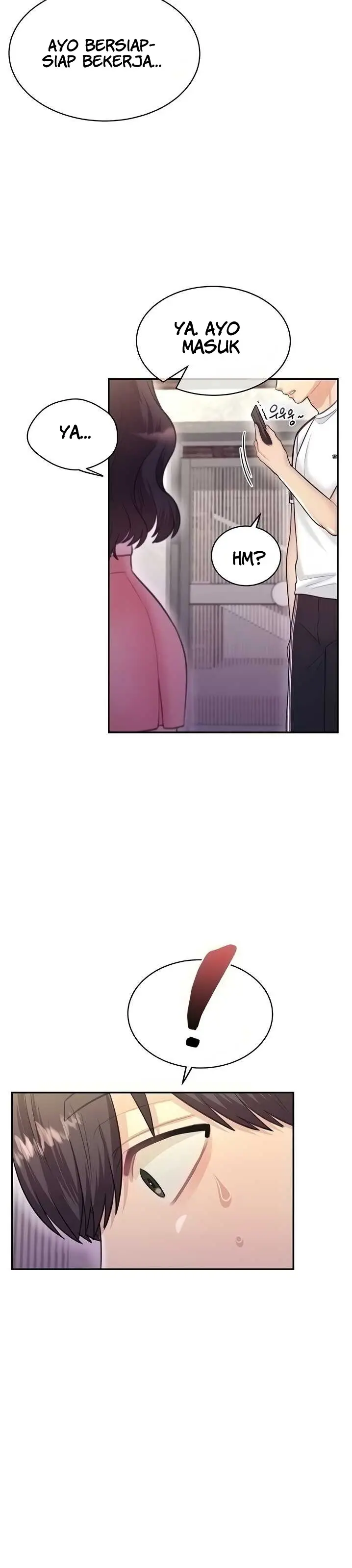 image-komik-public-bathhouse-chapter-42-2/31