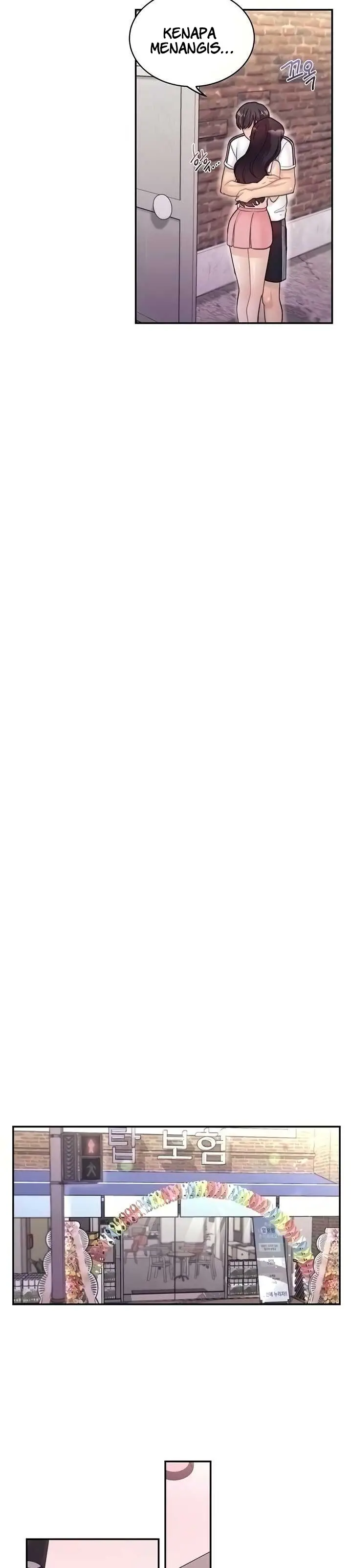 image-komik-public-bathhouse-chapter-42-8/31