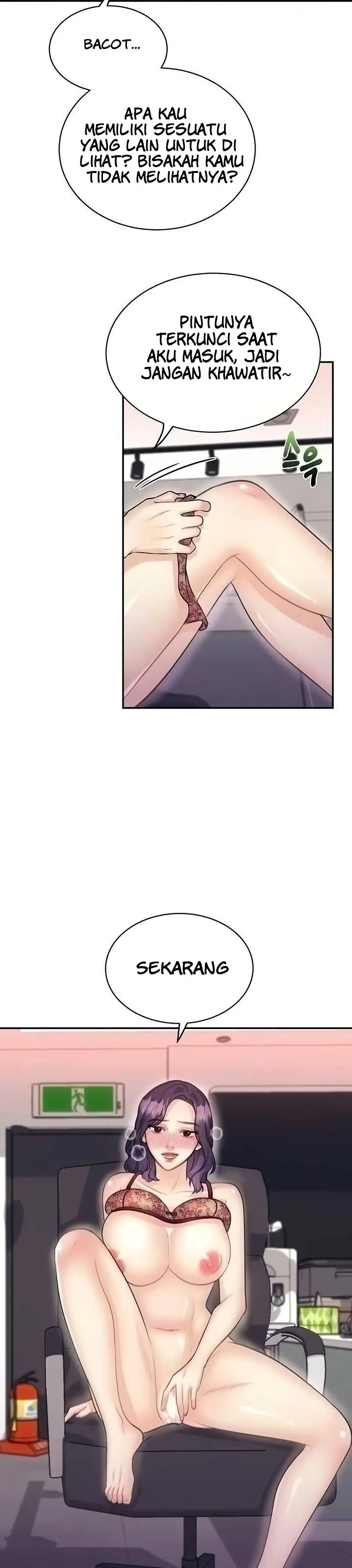 image-komik-public-bathhouse-chapter-42-11/31