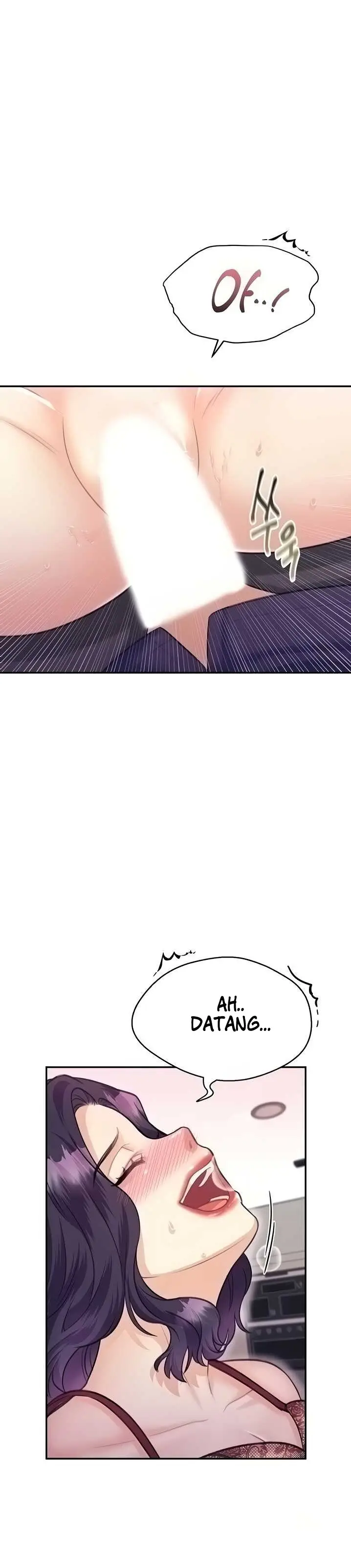 image-komik-public-bathhouse-chapter-42-13/31