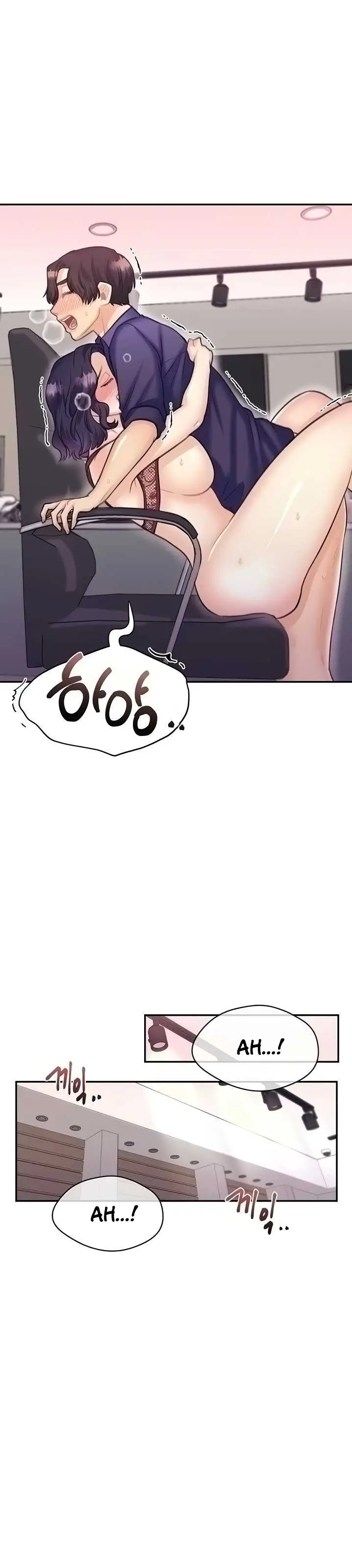 image-komik-public-bathhouse-chapter-42-14/31