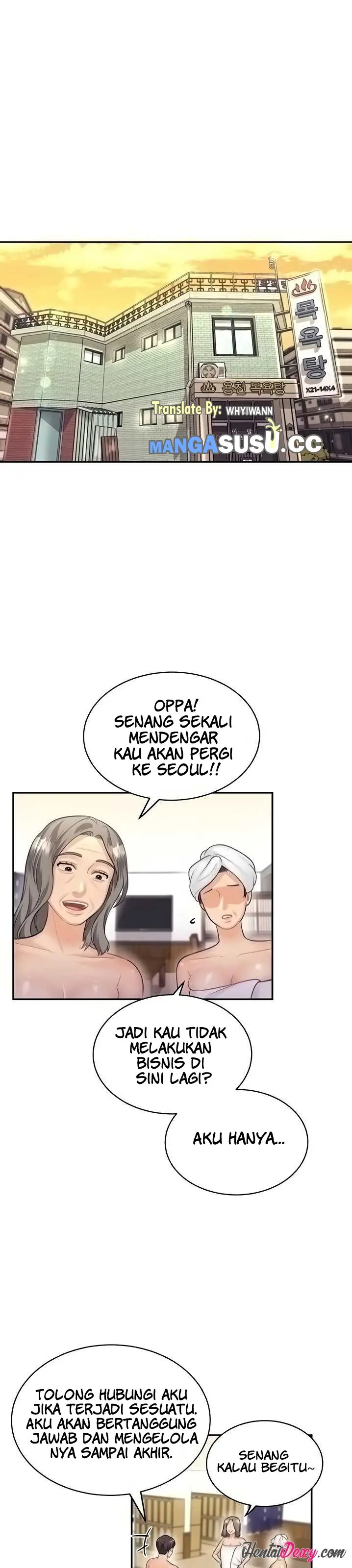 image-komik-public-bathhouse-chapter-42-15/31