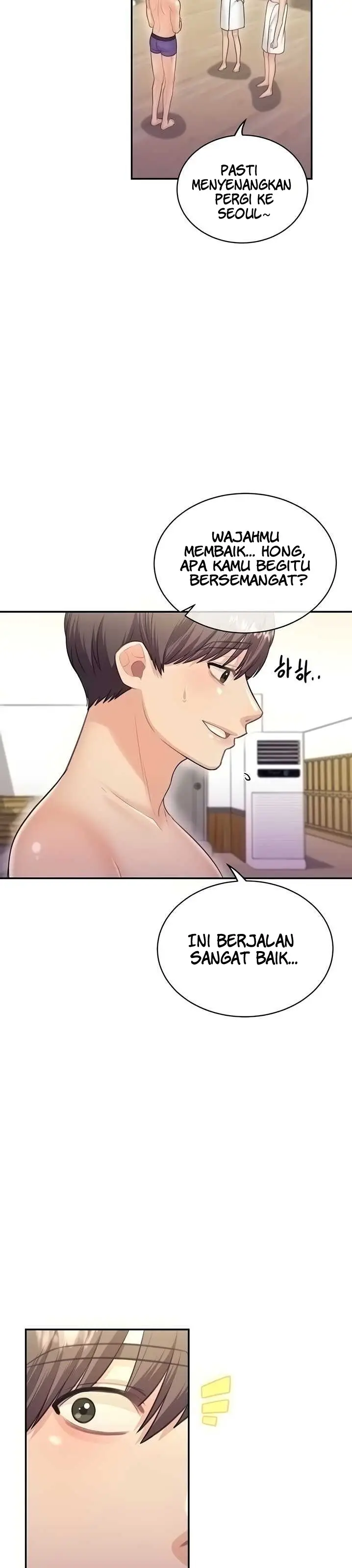 image-komik-public-bathhouse-chapter-42-16/31