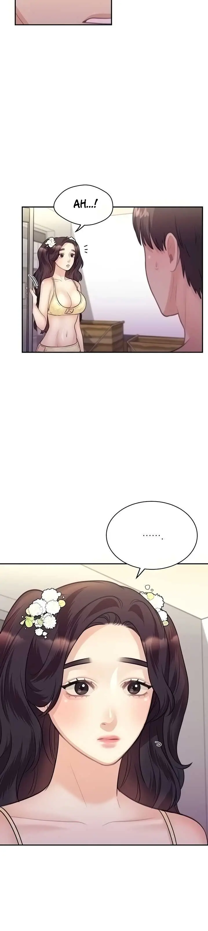 image-komik-public-bathhouse-chapter-42-17/31