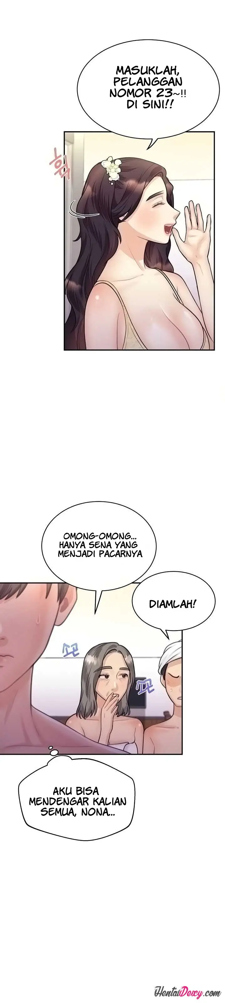 image-komik-public-bathhouse-chapter-42-18/31