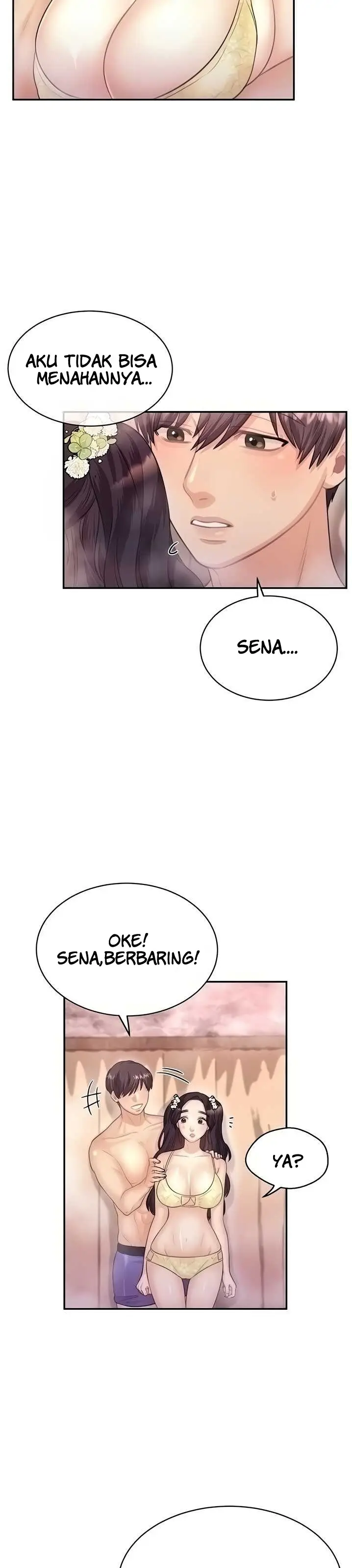 image-komik-public-bathhouse-chapter-42-22/31