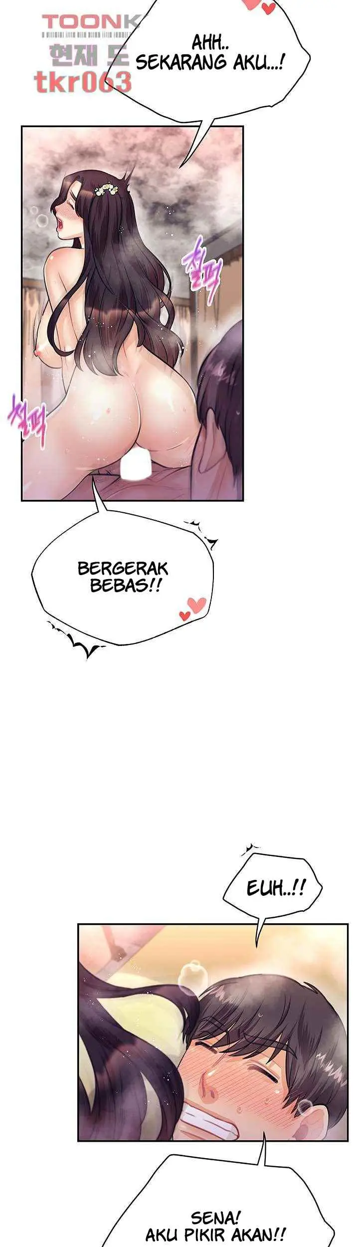 image-komik-public-bathhouse-chapter-43-12/42